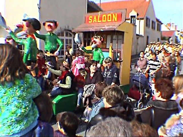 carnaval 2007 (115).jpg